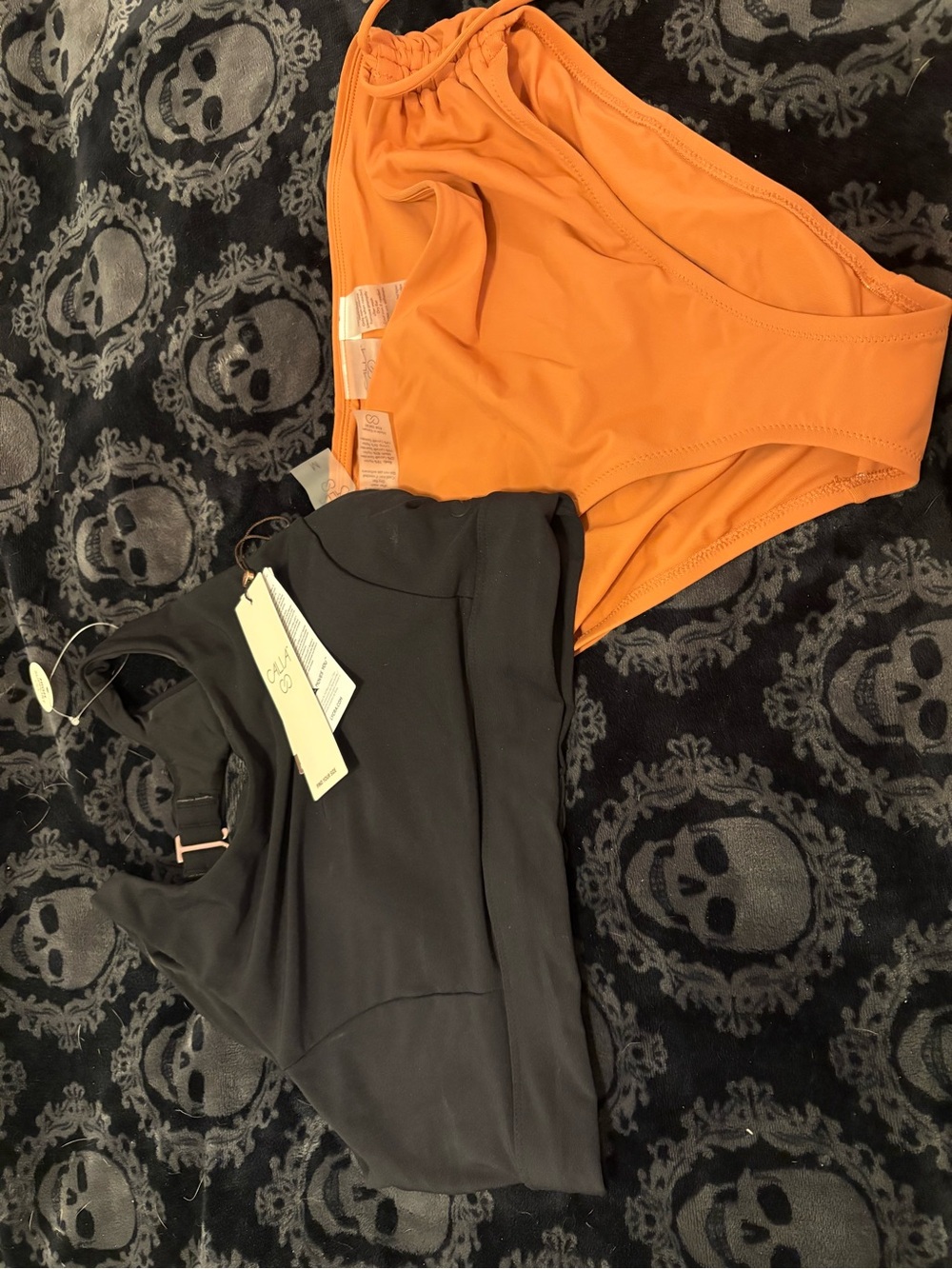 Calia Bathing Suit